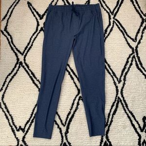 Outdoor Voices Men’s Sunday Sweatpant